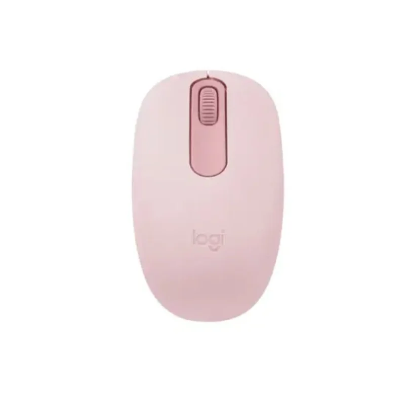 Logitech M196 Bluetooth mouse Price in Kenya-003-Mobilehub Kenya
