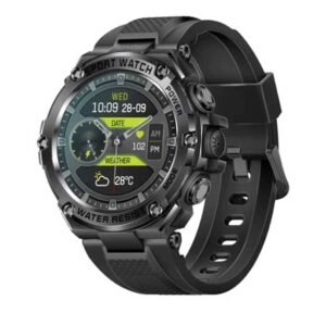 ProMate XWatch-R19 Smartwatch Price in Kenya-001-Mobilehub Kenya