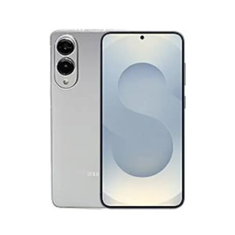 Samsung Galaxy S25 Edge Price in Kenya