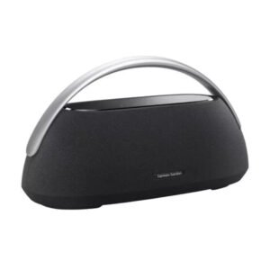 Harman Kardon Go + Play 3 Price in Kenya-001-Mobilehub Kenya