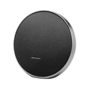 Harman Kardon Onyx Studio 9 Price in Kenya-001-Mobilehub Kenya