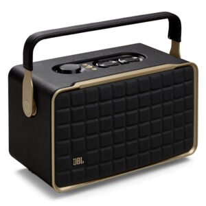 JBL Authentics 300 Price in Kenya-001-Mobilehub Kenya