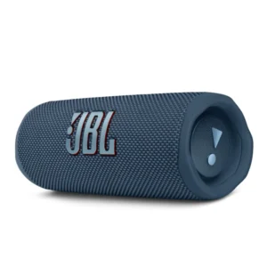 JBL Flip 6 Price in Kenya-001-Mobilehub Kenya