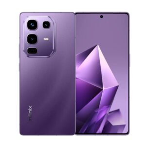 Infinix Note 50 Pro Price in Kenya-001-Mobilehub Kenya