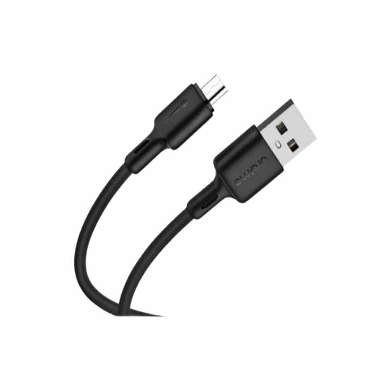 Oraimo Micro-USB Cable Price in Kenya-002-mobilehub Kenya