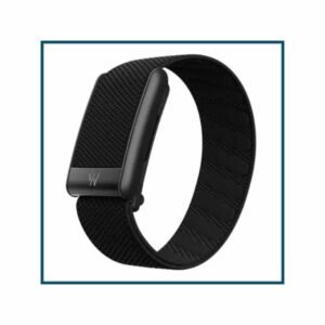 Whoop Peak 5.0 Price in Kenya-001-Mobilehub Kenya