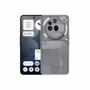 Nothing Phone 3a Pro Price in Kenya-001-Mobilehub Kenya