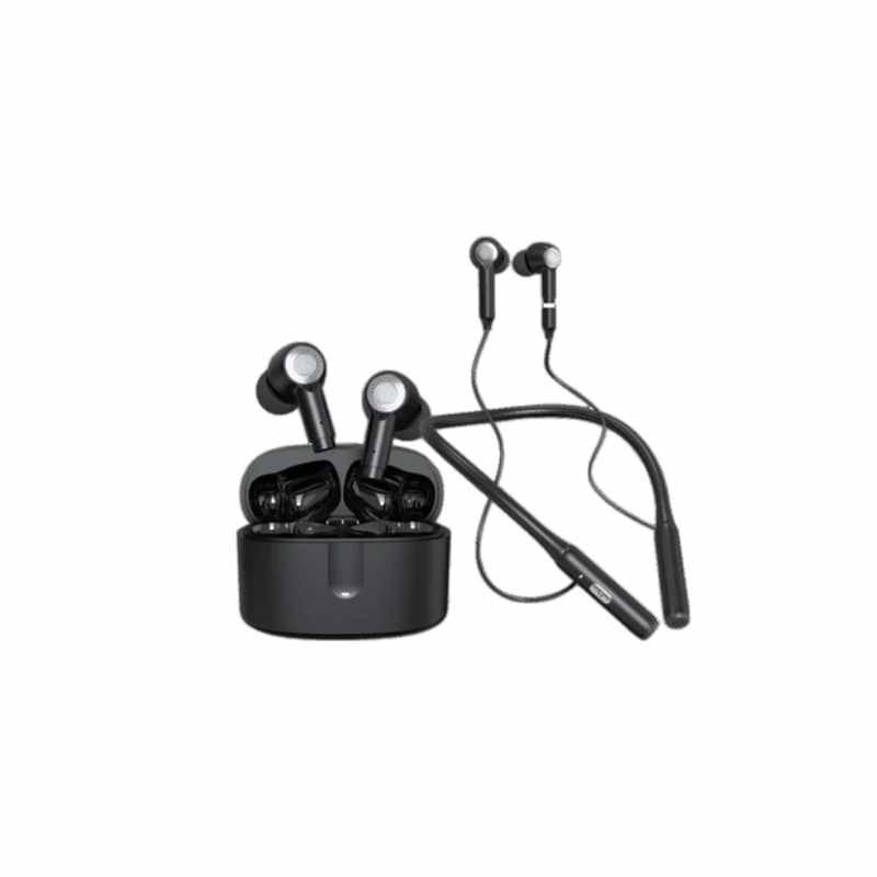 Vision Plus Neck Pods 2 in 1 Price in Kenya-001-Mobilehub Kenya