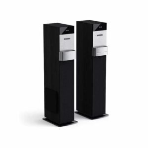 Vision Plus Tower Speaker Price in Kenya-001-Mobilehub Kenya