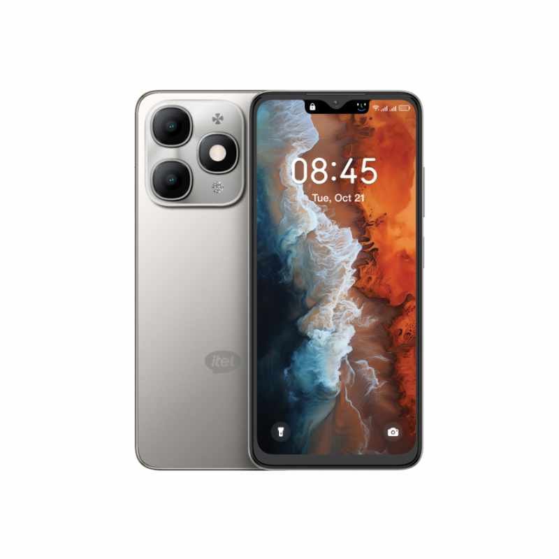 Itel A90 Price in Kenya-002-Mobilehub Kenya
