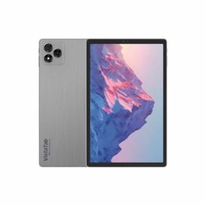 Itel Vista Tab 10 Price in Kenya-001-Mobilehub Kenya