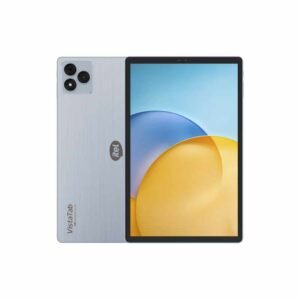 Itel Vista Tab 11 Price in Kenya-001-Mobilehub Kenya