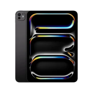 Apple iPad Pro M5 2025 Price in Kenya-001-Mobile Hub Kenya