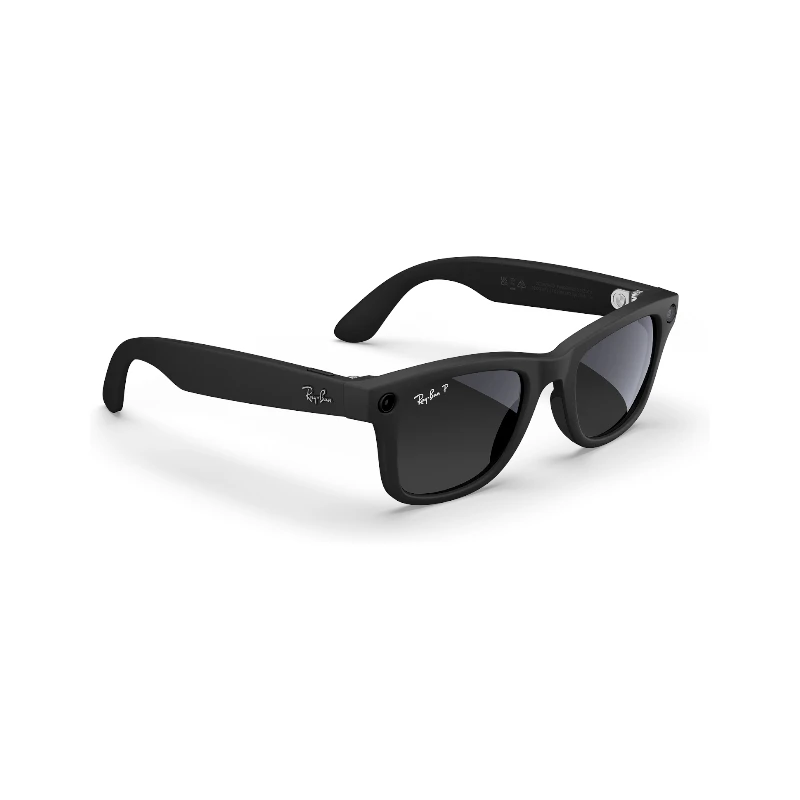 Ray-Ban Meta Wayfarer Price in Kenya-003-Mobile Hub Kenya