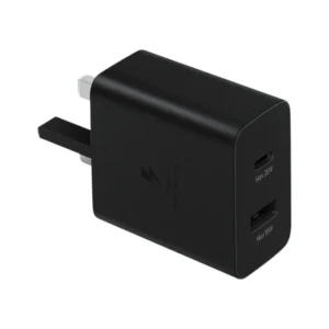 Samsung 35W PD Power Adapter Duo Price in Kenya-001-Mobile Hub Kenya