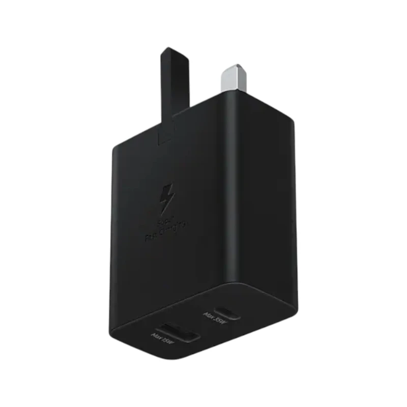 Samsung 35W PD Power Adapter Duo Price in Kenya-002-Mobile Hub Kenya