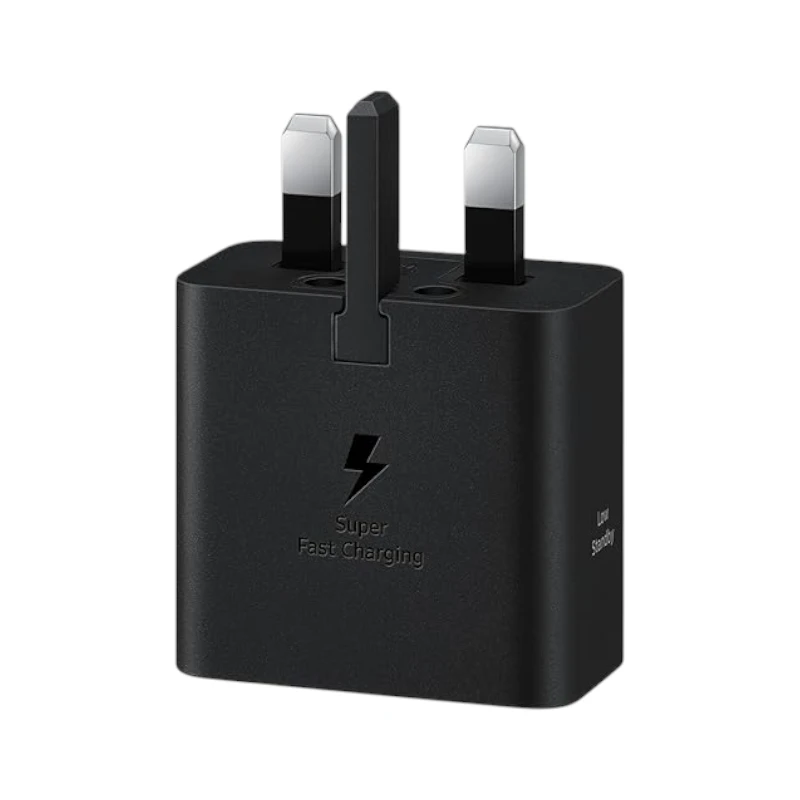 Samsung 35W PD Power Adapter Duo Price in Kenya-004-Mobile Hub Kenya