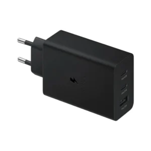 Samsung 65W PD Power Adapter Trio Price in Kenya-001-Mobile Hub Kenya