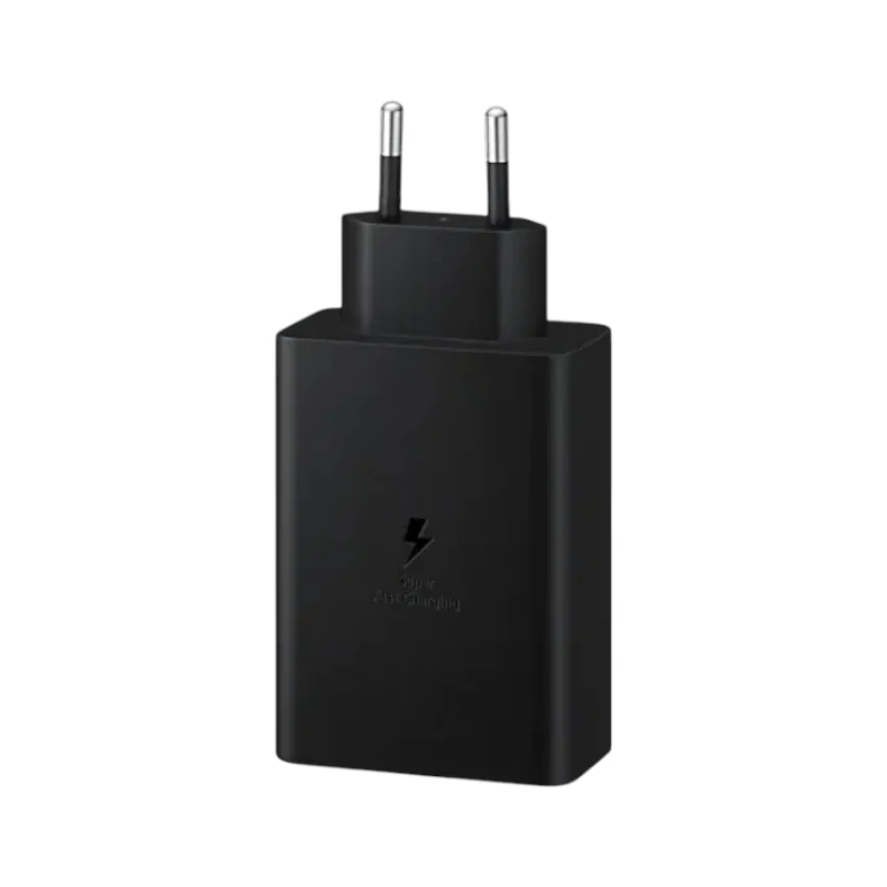 Samsung 65W PD Power Adapter Trio Price in Kenya-002-Mobile Hub Kenya
