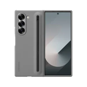 Samsung Galaxy Fold 6 with S-Pen Case Price in Kenya-001-Mobile Hub Kenya