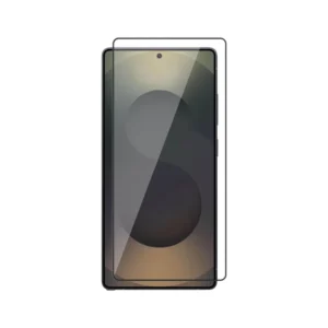 Samsung Galaxy S Series Protector Price in Kenya-001-Mobile Hub Kenya