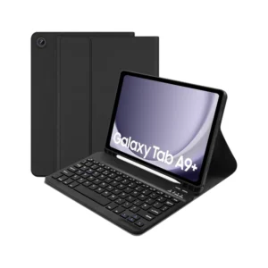 Samsung Galaxy Tab A9 Plus Smart Keyboard Case Price in Kenya-002-Mobile Hub Kenya