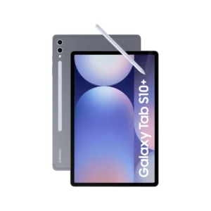 Samsung Galaxy Tab S10 Plus Price in Kenya-001-Mobile Hub Kenya
