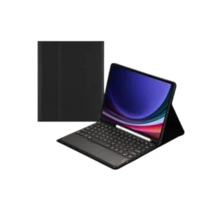 Samsung Galaxy Tab S9 Ultra Smart Keyboard Case Price in Kenya-001-Mobile Hub Kenya
