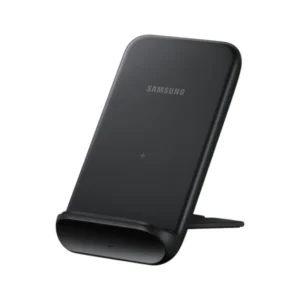 Samsung Wireless Charger Price in Kenya-001-Mobile Hub Kenya