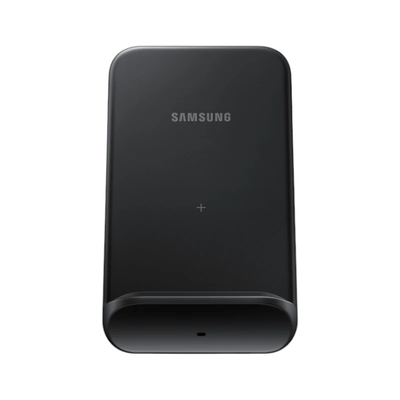 Samsung Wireless Charger Price in Kenya-002-Mobile Hub Kenya