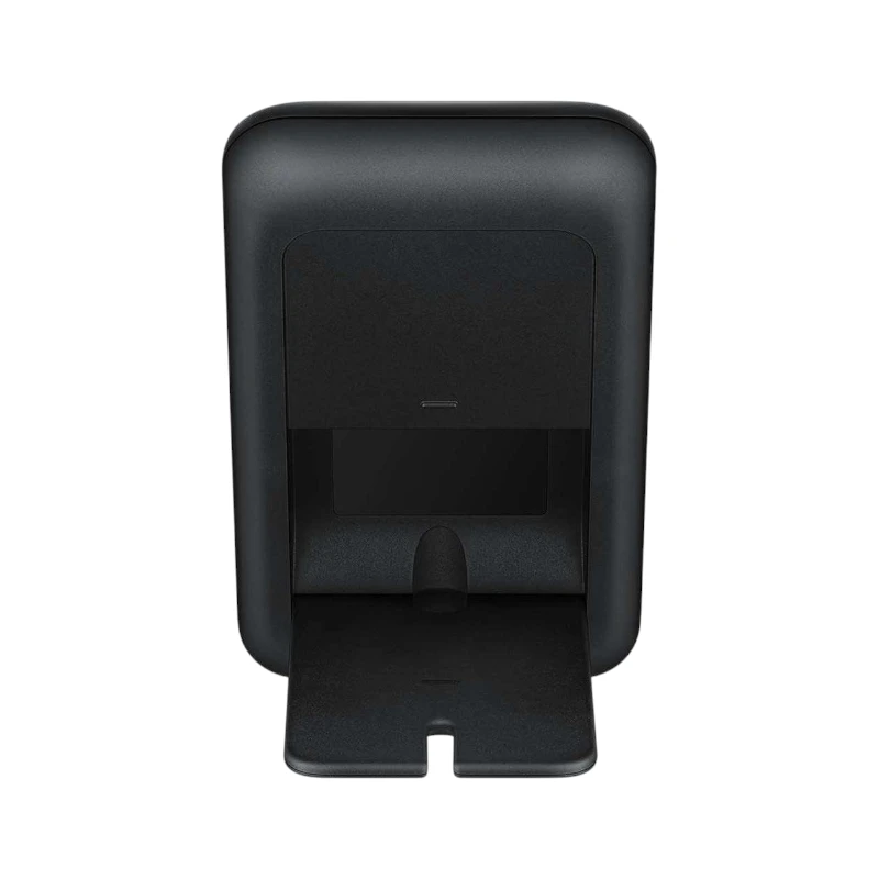 Samsung Wireless Charger Price in Kenya-004-Mobile Hub Kenya