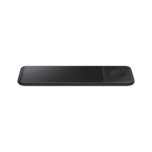 Samsung Wireless Charger Trio Price in Kenya-001-Mobile Hub Kenya