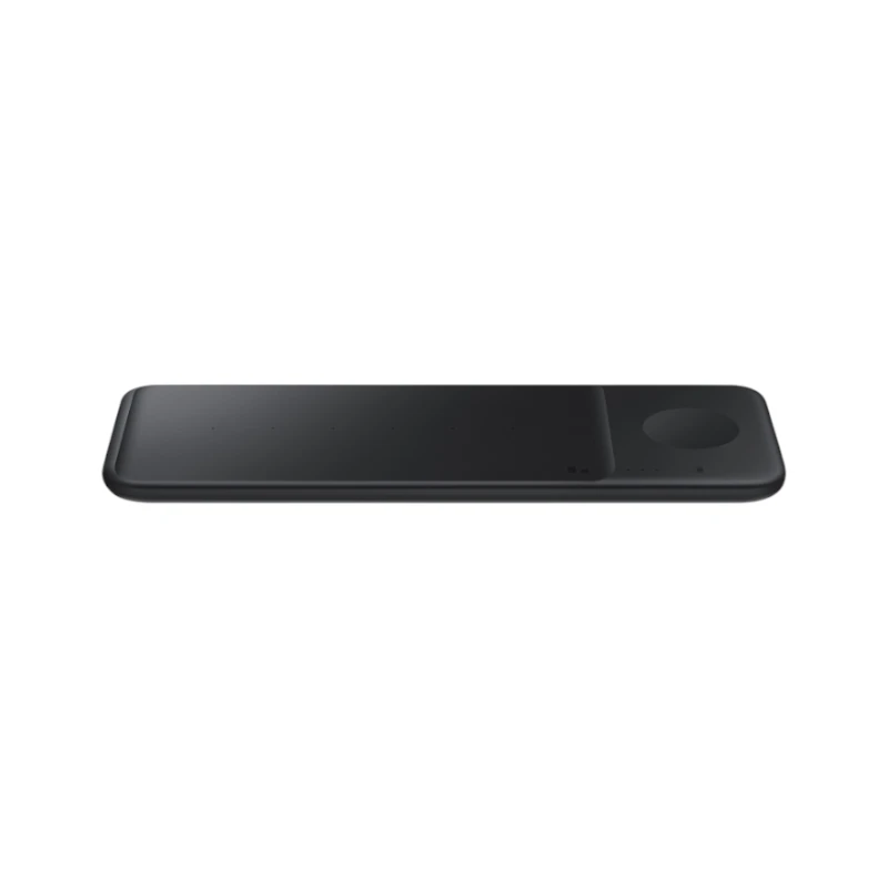 Samsung Wireless Charger Trio Price in Kenya-001-Mobile Hub Kenya