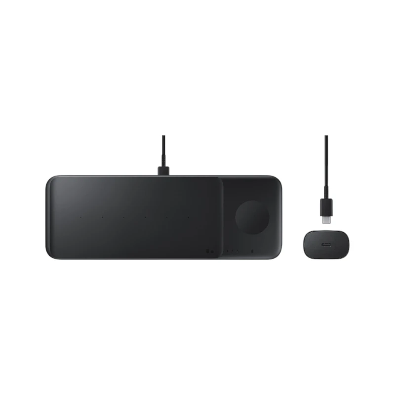 Samsung Wireless Charger Trio Price in Kenya-002-Mobile Hub Kenya