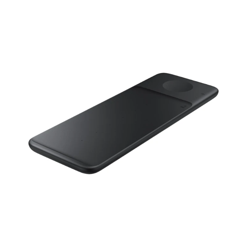 Samsung Wireless Charger Trio Price in Kenya-003-Mobile Hub Kenya
