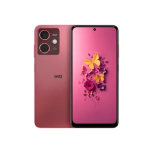 HMD Crest Price in Kenya-001-Mobile Hub Kenya