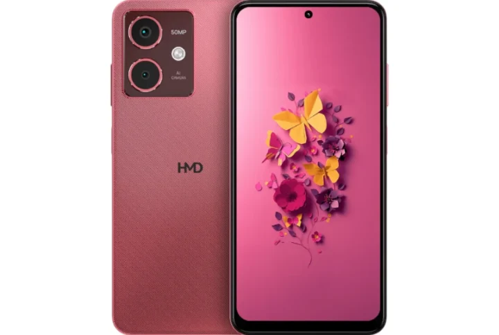 HMD Crest Price in Kenya-001-Mobile Hub Kenya