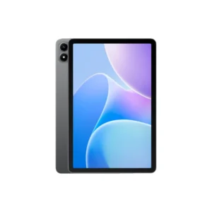 Infinix XPad 20 Tablet Price in Kenya-001-Mobilehub Kenya