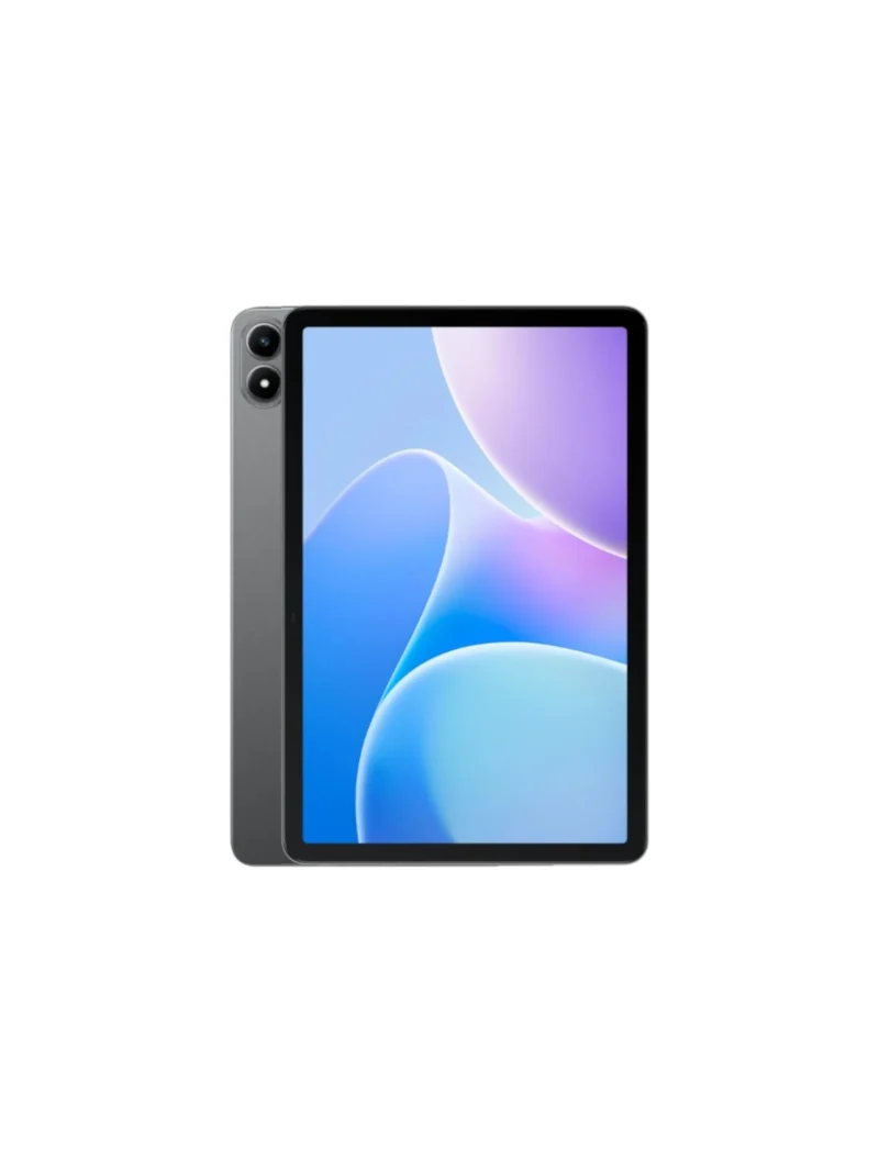 Infinix XPad 20 Tablet