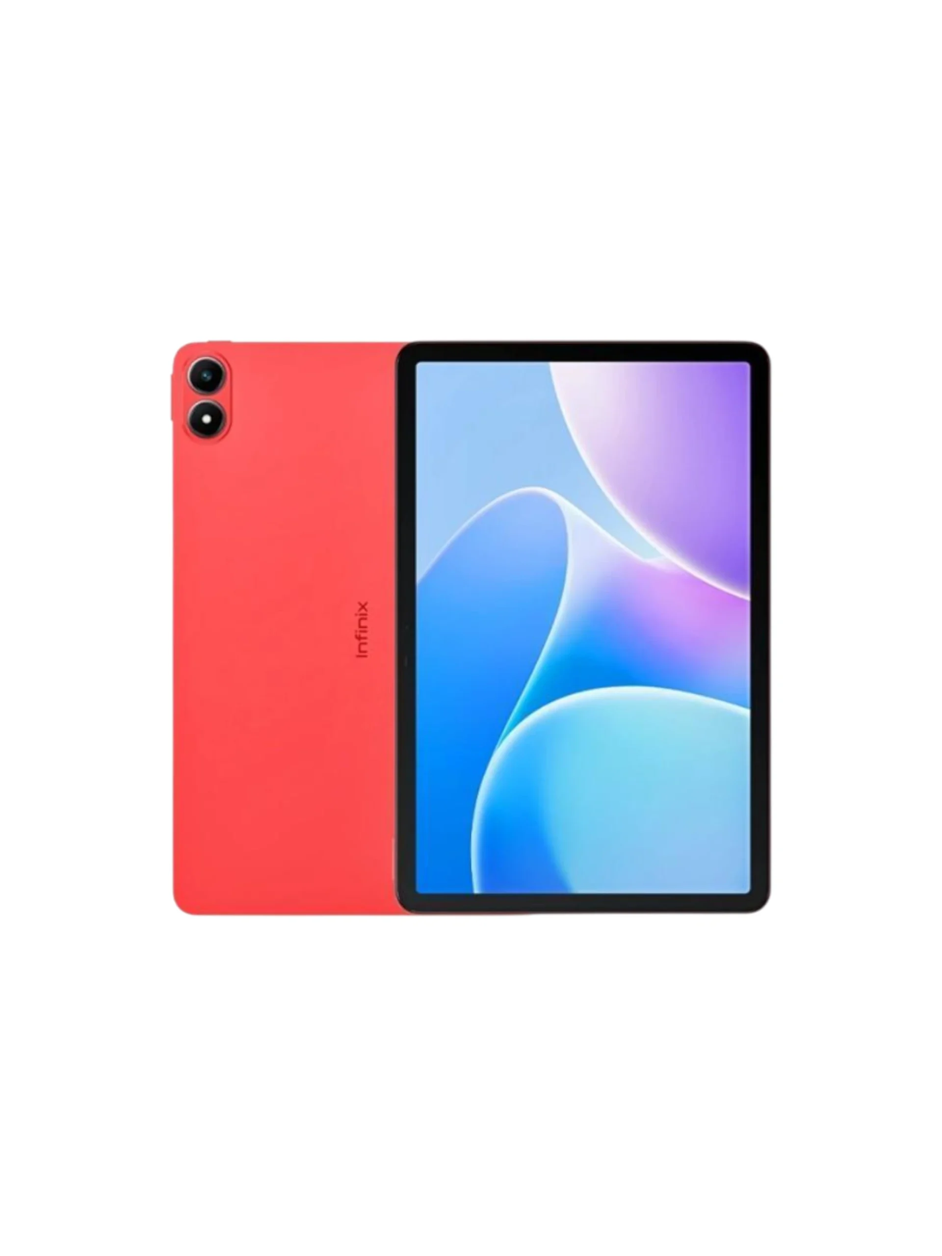 Infinix XPad 20 Tablet Price in Kenya-003-Mobilehub Kenya