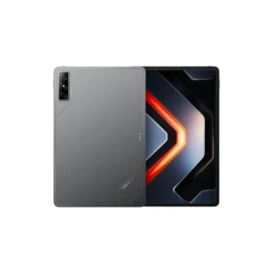 Infinix Xpad GT Price in Kenya-001-Mobilehub Kenya