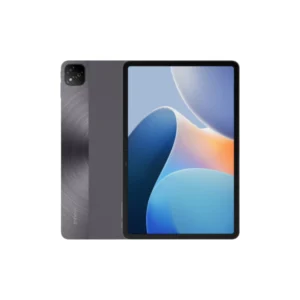 Infinix Xpad Tablet Price in Kenya-001-Mobilehub Kenya