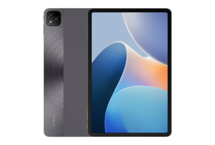 Infinix Xpad Tablet Price in Kenya-001-Mobilehub Kenya
