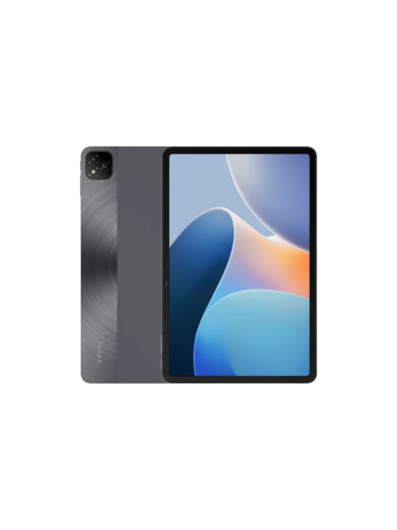 Infinix Xpad Tablet