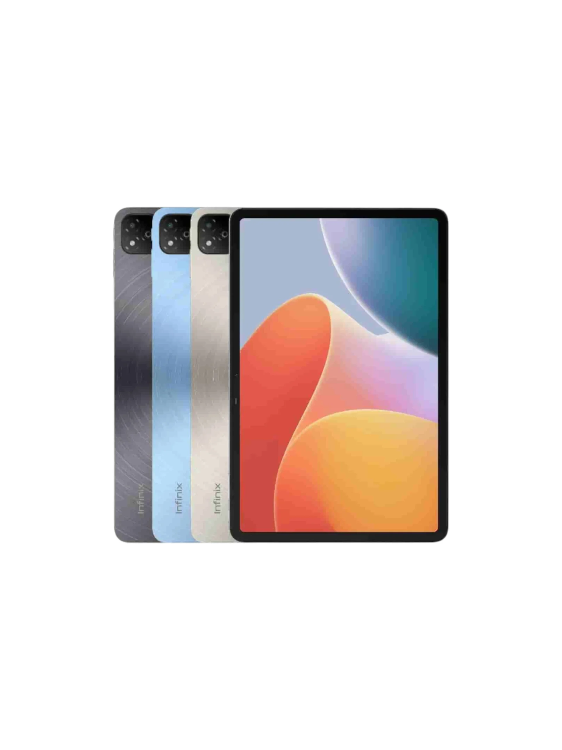 Infinix Xpad Tablet Price in Kenya-002-Mobilehub Kenya