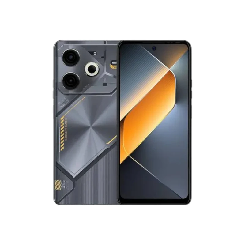 Tecno Pova 7 Neo Price in Kenya-003-Mobile Hub Kenya