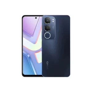 Vivo Y19s Price in Kenya-01-Mobile Hub Kenya