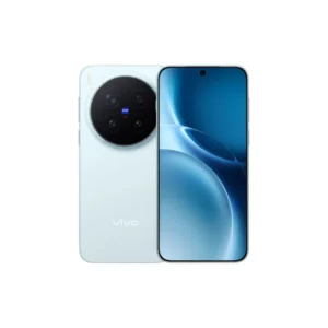 Vivo x300 pro Price in Kenya-001-Mobilehub Kenya