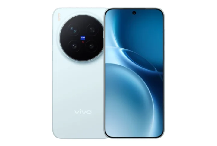 Vivo x300 pro Price in Kenya-001-Mobilehub Kenya
