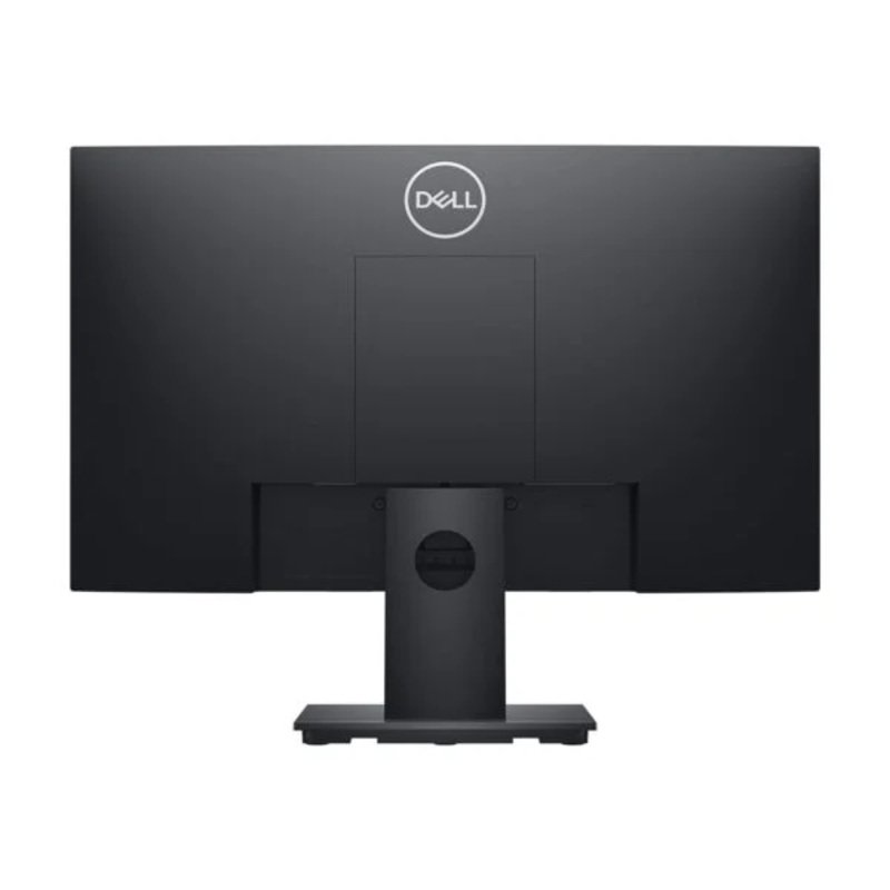 Dell 22 1920×1080 DP VGA 60hz 5ms HD Monitor Price in Kenya-003-Mobilehub Kenya